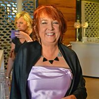 Karen Carter Photo 18