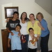 Jennifer Kiser Photo 19