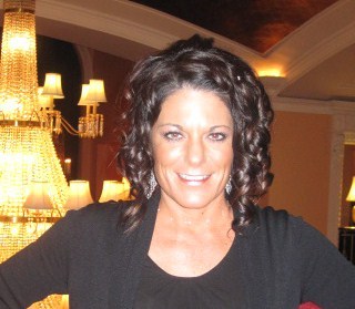 Sara Swanson Photo 15