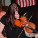 Heather Stamper Photo 21