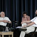 Chris Chapman Photo 17