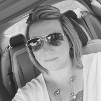 Monica Houser Photo 11