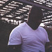 Antonio Houston Photo 35
