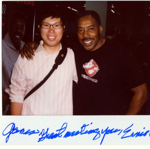 James Lin Photo 48