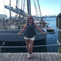 Alison Parker Photo 44