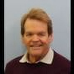 William Carmichael Photo 23