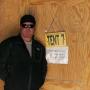 Douglas Howard Photo 32