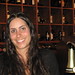 Rachel Champagne Photo 19