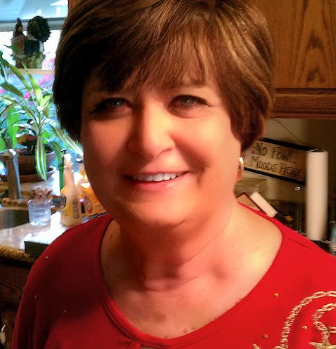 Linda Hodges Photo 9
