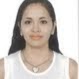 Mary Angulo Photo 25