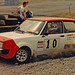 Howard Fowler Photo 21