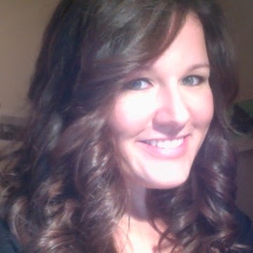 Natasha Green Photo 20