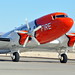 Douglas Forrest Photo 18