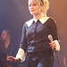Ann Duffy Photo 17