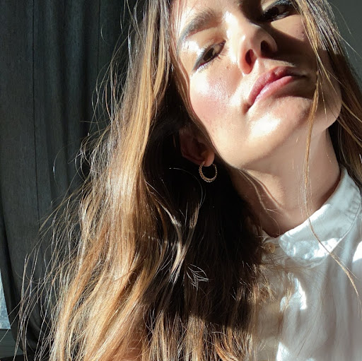 Katherine Wallace Photo 31