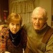 Glenda Lang Photo 17