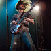Daniel Berrios Photo 13