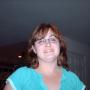 Angela Hightower Photo 26