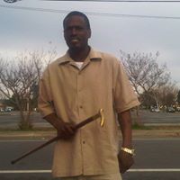 Kevin Hudgins Photo 18