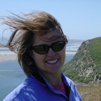 Mary Lundberg Photo 11