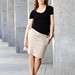 Jacqueline Rush Photo 19