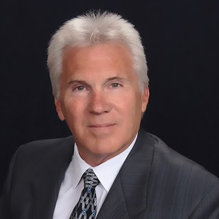 Rod Graves Photo 20