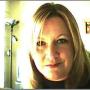 Donna Michael Photo 20