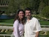 Jennifer Devine Photo 29
