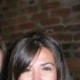 Anna Reynolds Photo 21
