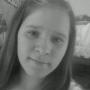 Angel Gunter Photo 11