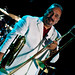 Benito Rodriguez Photo 13