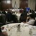 Diane Cantor Photo 5