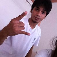 Ernesto Magana Photo 5