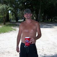 Alan Mccoy Photo 9