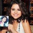 Perla Chavez Photo 20