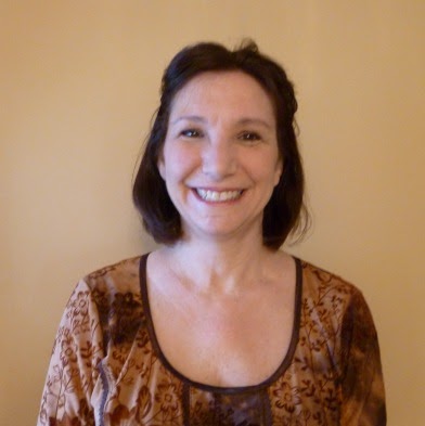 Donna Falk Photo 8