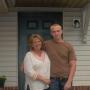 Janet Boyer Photo 21