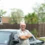 Larry Quick Photo 34