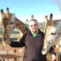 Gerard Miller Photo 20