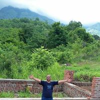 Mahendra Bansal Photo 11