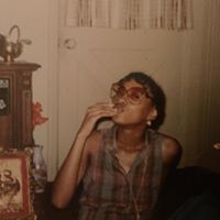George Webb Photo 32