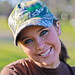 Sarah Oneal Photo 16