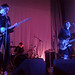 Debbie Roberts Photo 17