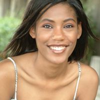 Sheena Wiley Photo 4