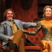 Susan Mckey Photo 13