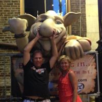 Teresa Washburn Photo 10