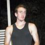 James Brewer Photo 19