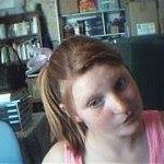Amy Mclelland Photo 6