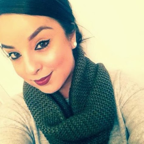 Susie Rosales Photo 10