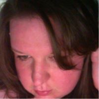 Amanda Cherry Photo 13